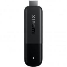 XIA-ANDROID TV STICK 4K G2 XIA-ANDROID TV STICK 4K G2